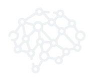 IT Networking Event