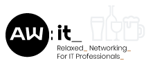 IT Networking Event