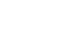 IT Networking Event