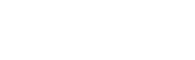 Relaxed IT Networking Event