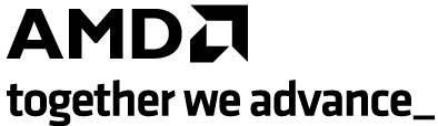 IT Networking Event