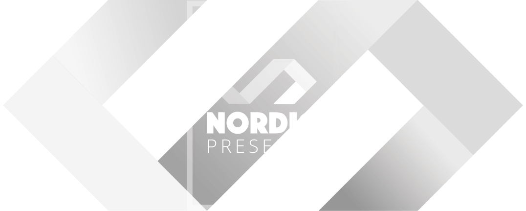 Nordic Business Opportunity